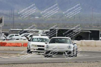 media/Nov-22-2025-Speed Ventures (Sat) [[a198746dab]]/5-Black Group/Session 3 (Turn 2)/